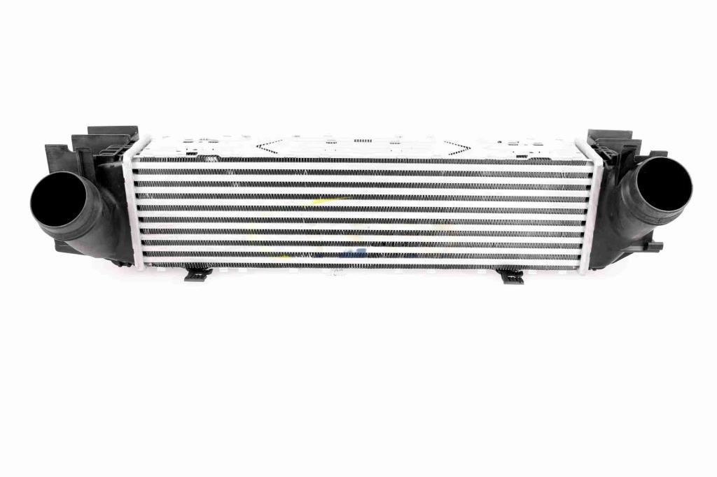Radiador de admisión, intercooler VEMO ref. V20-60-0075