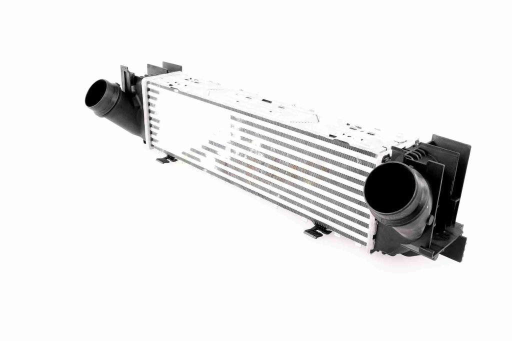 Radiador de admisión, intercooler VEMO ref. V20-60-0075