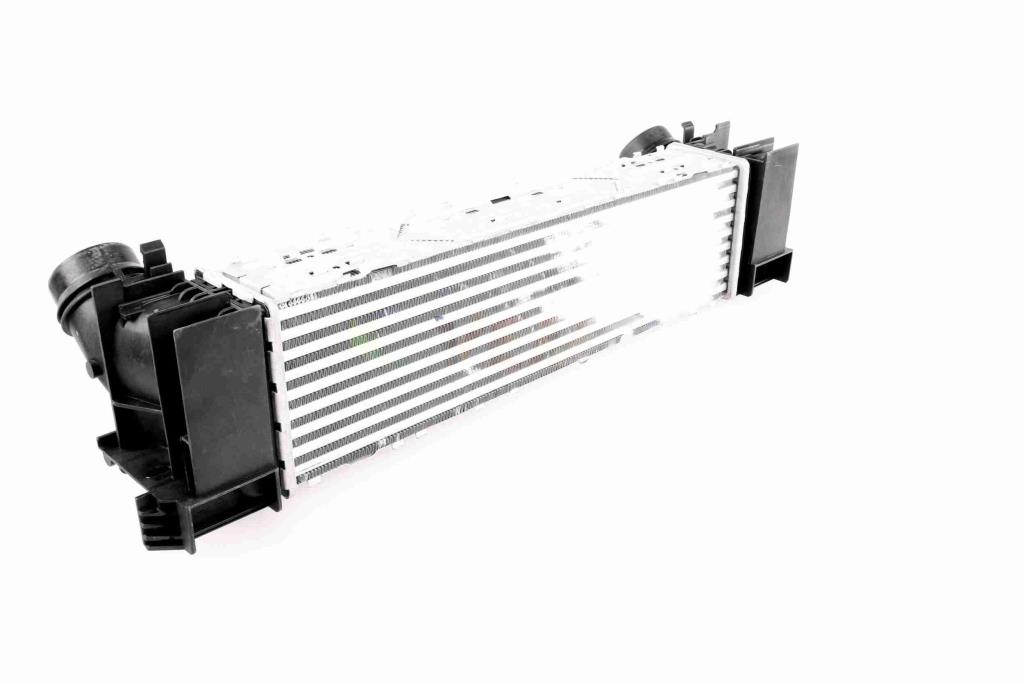 Radiador de admisión, intercooler VEMO ref. V20-60-0075