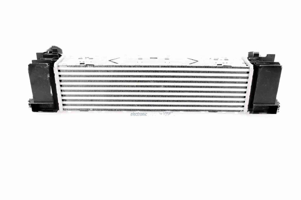 Radiador de admisión, intercooler VEMO ref. V20-60-0075