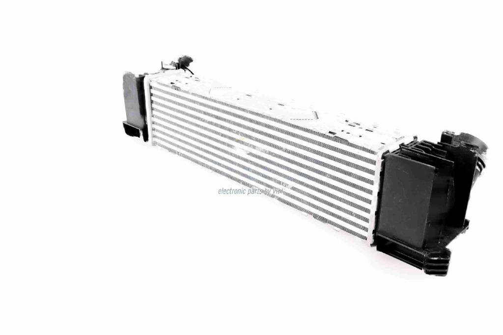 Radiador de admisión, intercooler VEMO ref. V20-60-0075