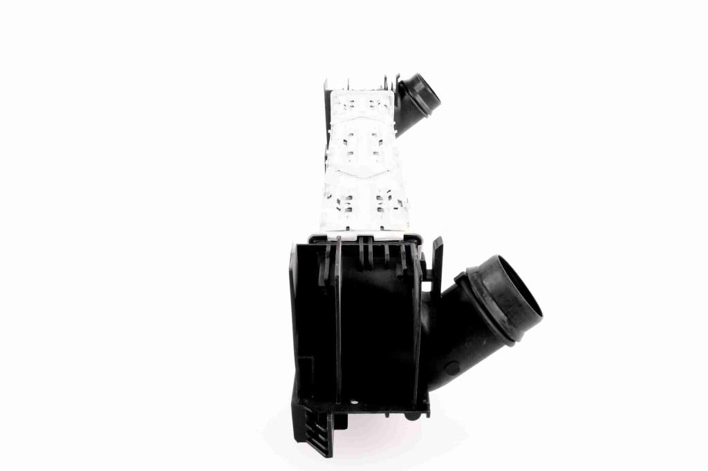 Radiador de admisión, intercooler VEMO ref. V20-60-0075