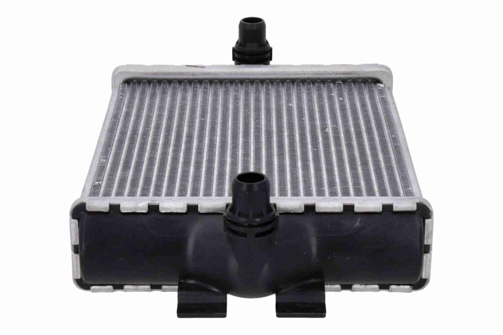 Radiador motor VEMO V20-60-0087