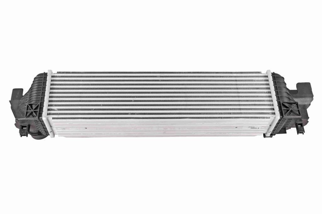 Radiador de admisión, intercooler VEMO ref. V20-60-0088