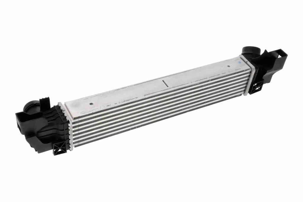 Radiador de admisión, intercooler VEMO ref. V20-60-0089