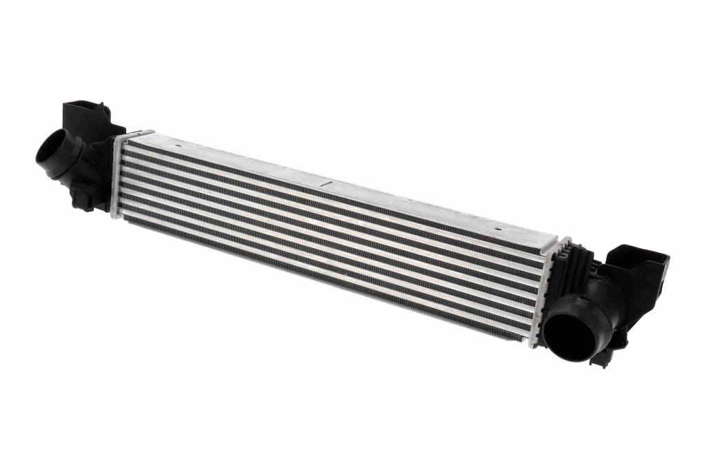 Radiador de admisión, intercooler VEMO ref. V20-60-0089