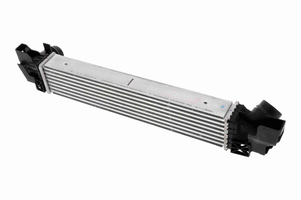 Radiador de admisión, intercooler VEMO ref. V20-60-0089