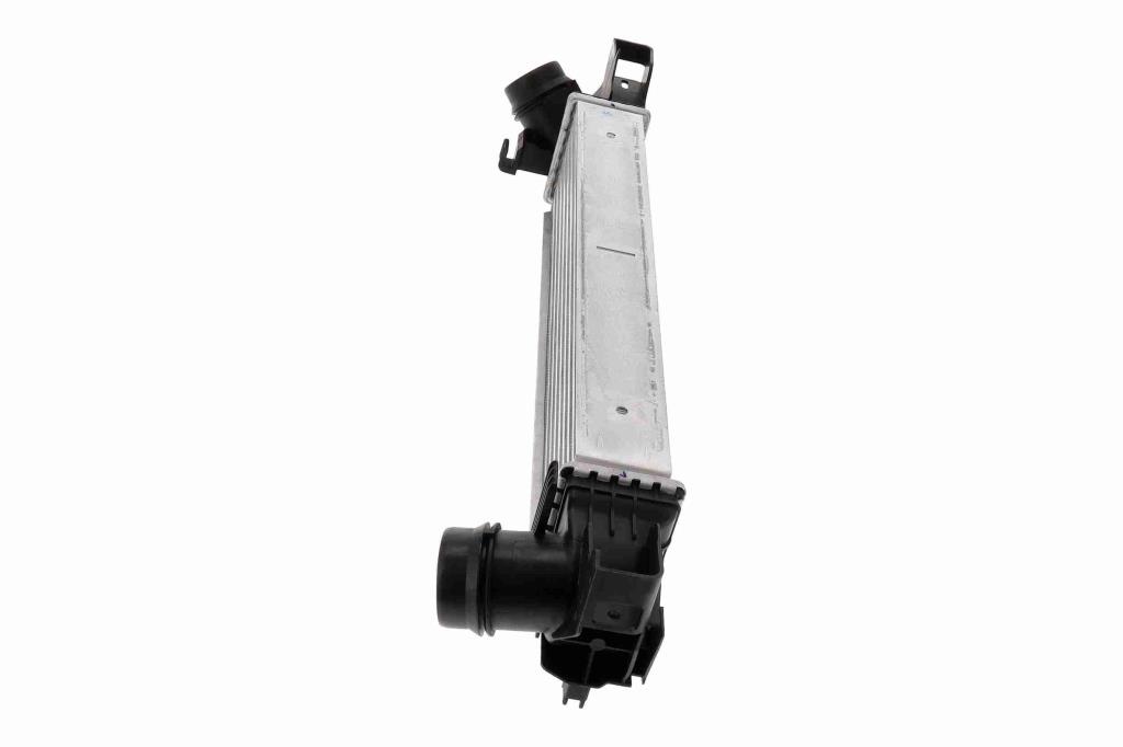Radiador de admisión, intercooler VEMO ref. V20-60-0089