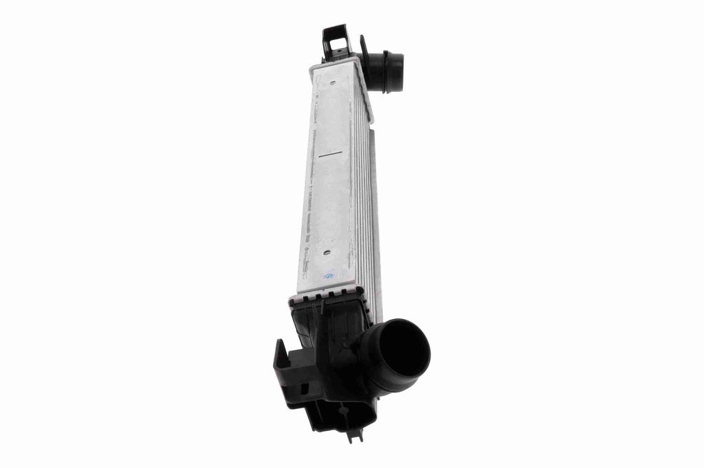 Radiador de admisión, intercooler VEMO ref. V20-60-0089