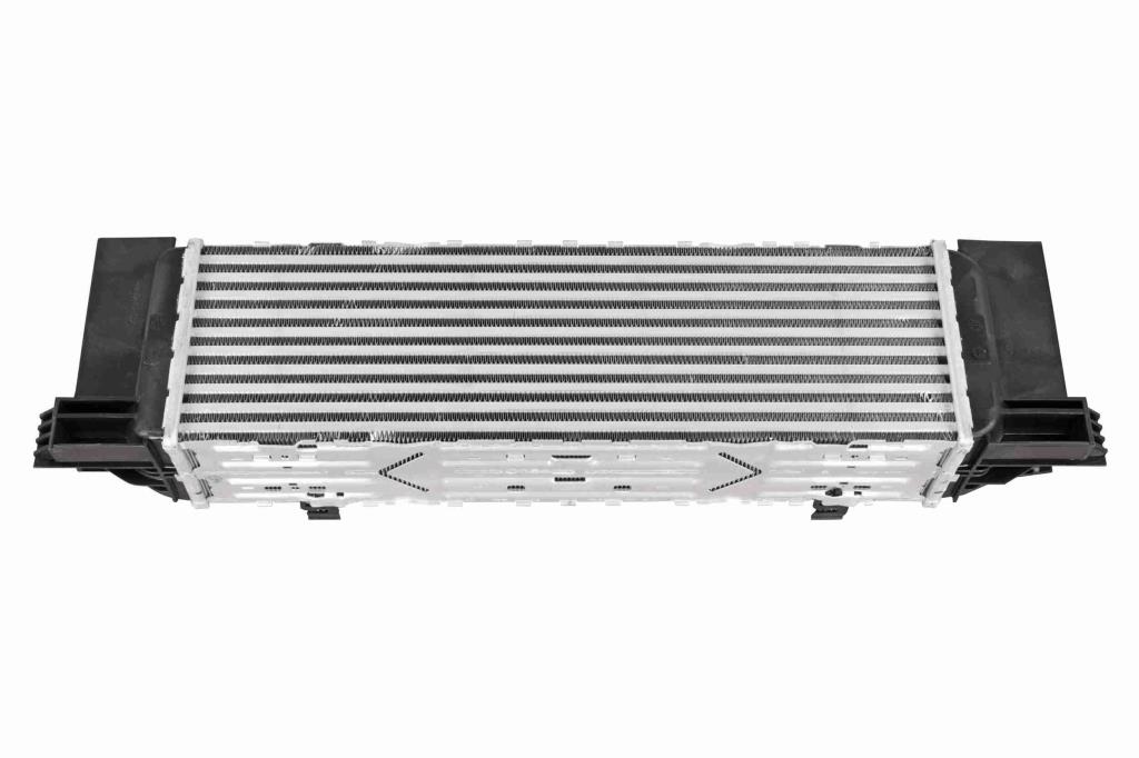 Radiador de admisión, intercooler VEMO ref. V20-60-0090