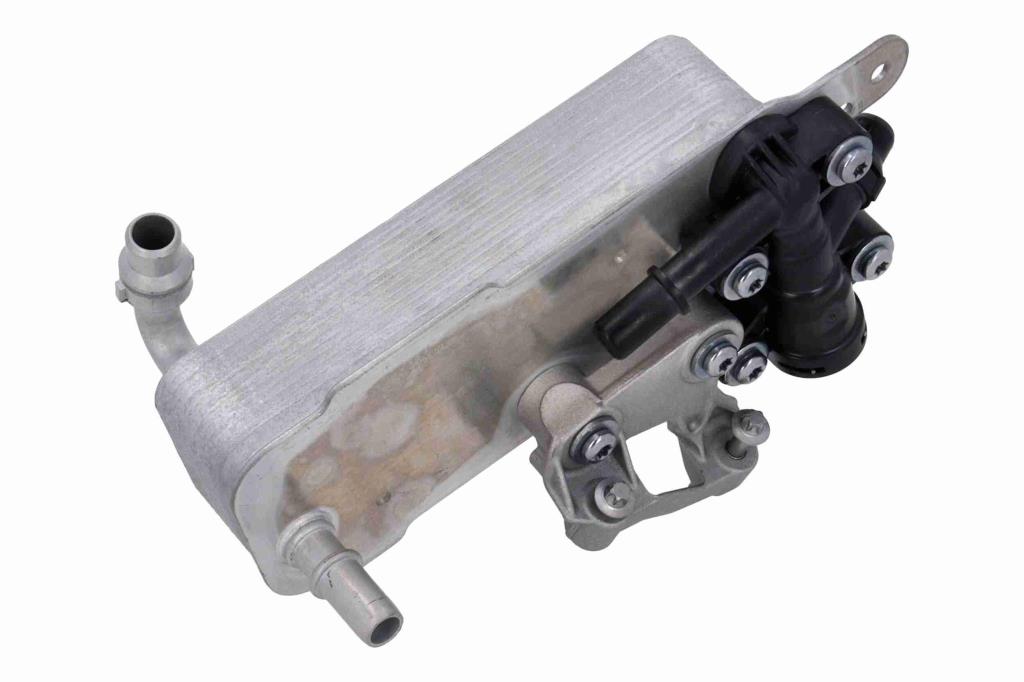 Radiador de óleo de caixa de velocidade automática VEMO ref. V20-60-0099