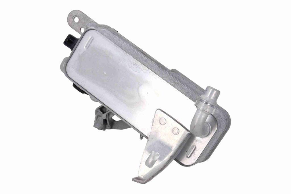 Radiador de óleo de caixa de velocidade automática VEMO ref. V20-60-0099