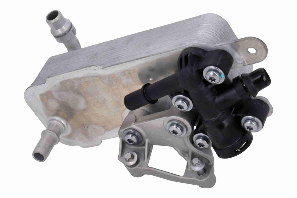 Radiador de óleo de caixa de velocidade automática VEMO ref. V20-60-0099