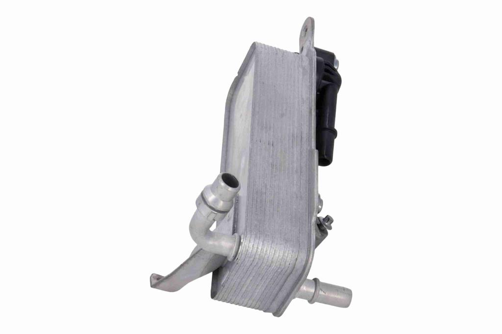 Radiador de óleo de caixa de velocidade automática VEMO ref. V20-60-0099