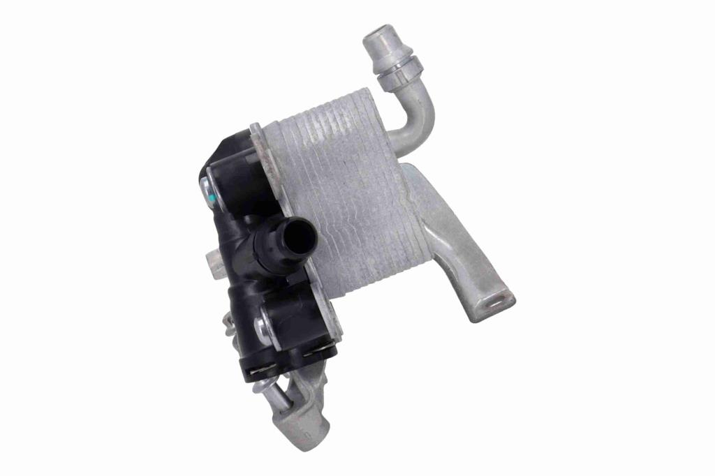 Radiador de óleo de caixa de velocidade automática VEMO ref. V20-60-0099