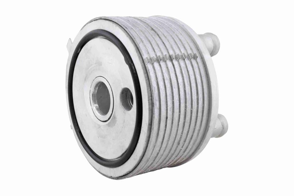 Radiador de óleo de caixa de velocidade automática VEMO ref. V20-60-0101