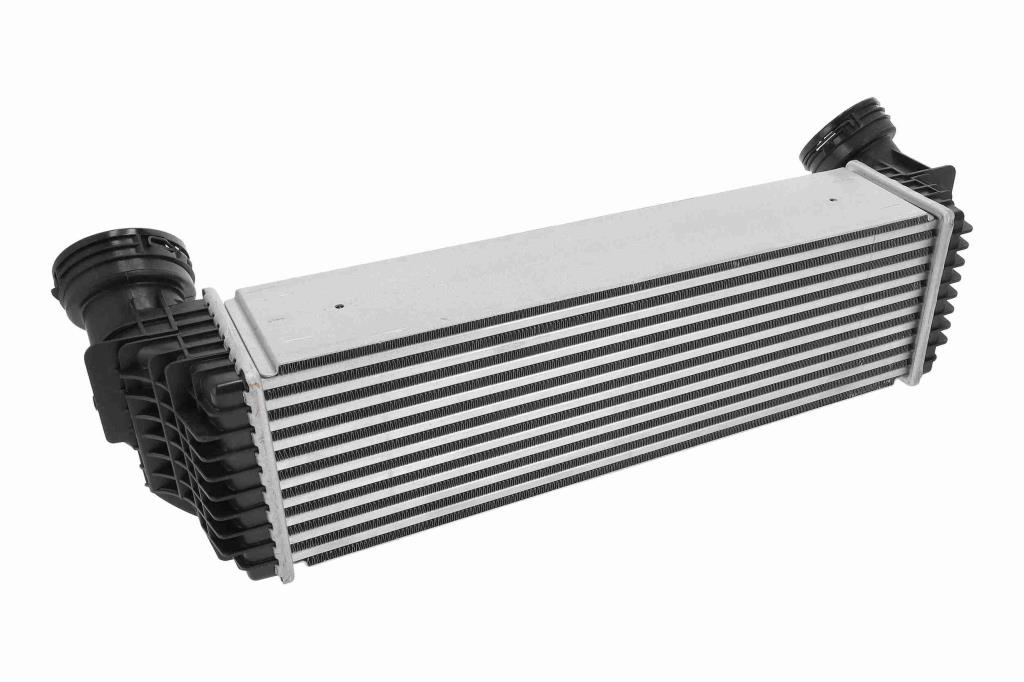 Radiador de admisión, intercooler VEMO ref. V20-60-0107