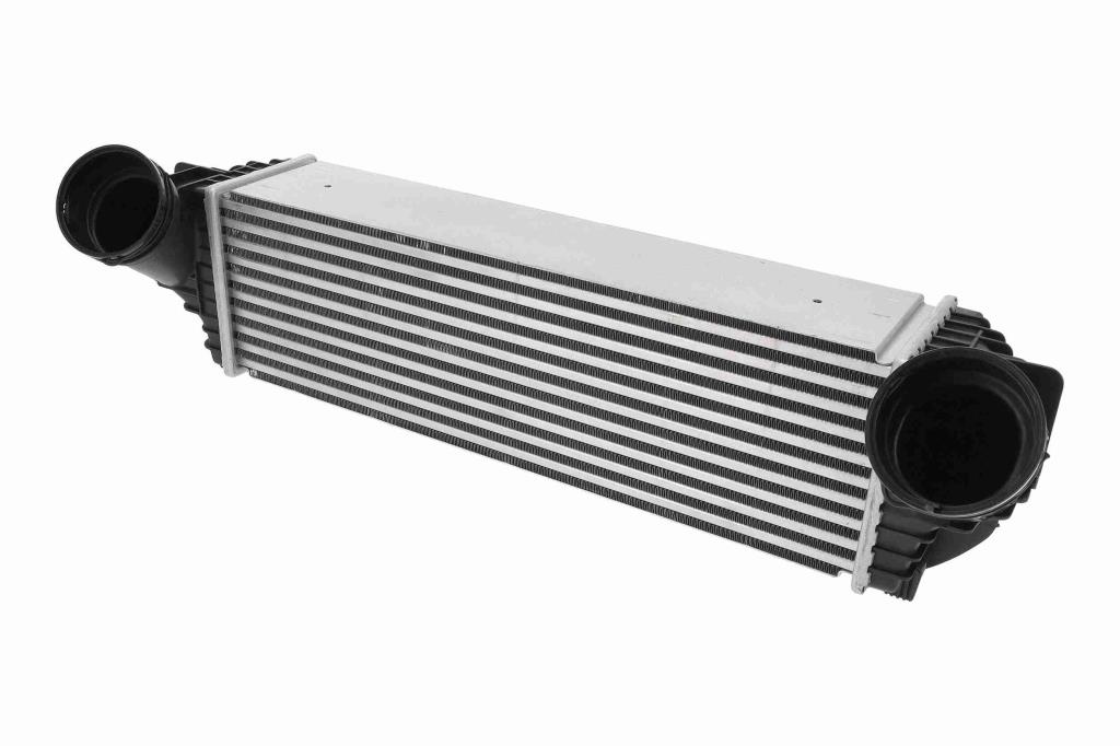 Radiador de admisión, intercooler VEMO ref. V20-60-0107