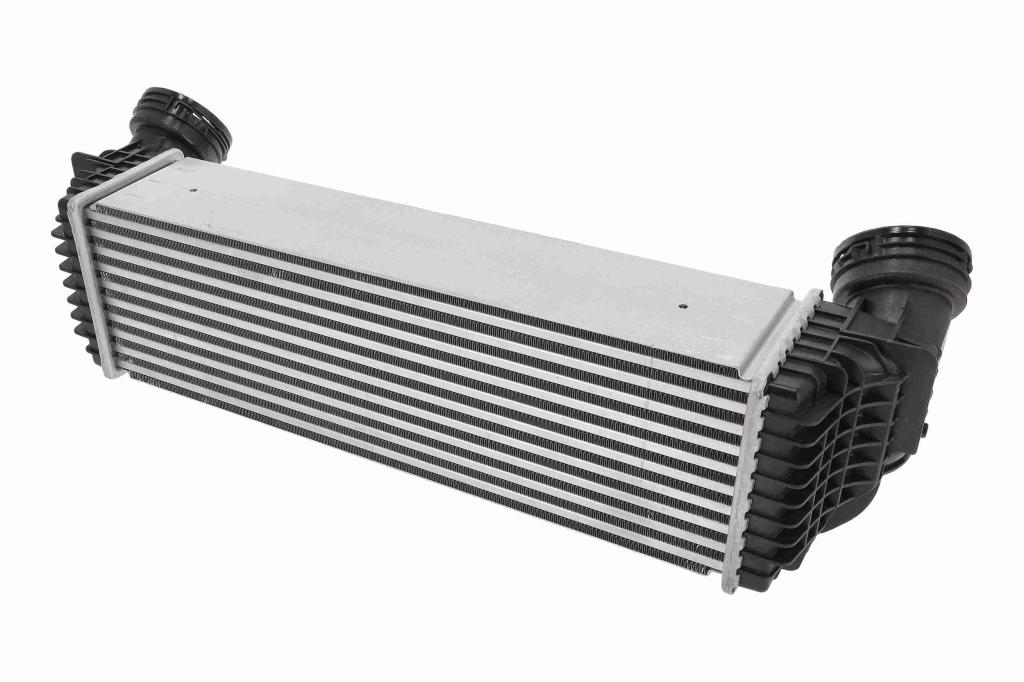 Radiador de admisión, intercooler VEMO ref. V20-60-0107