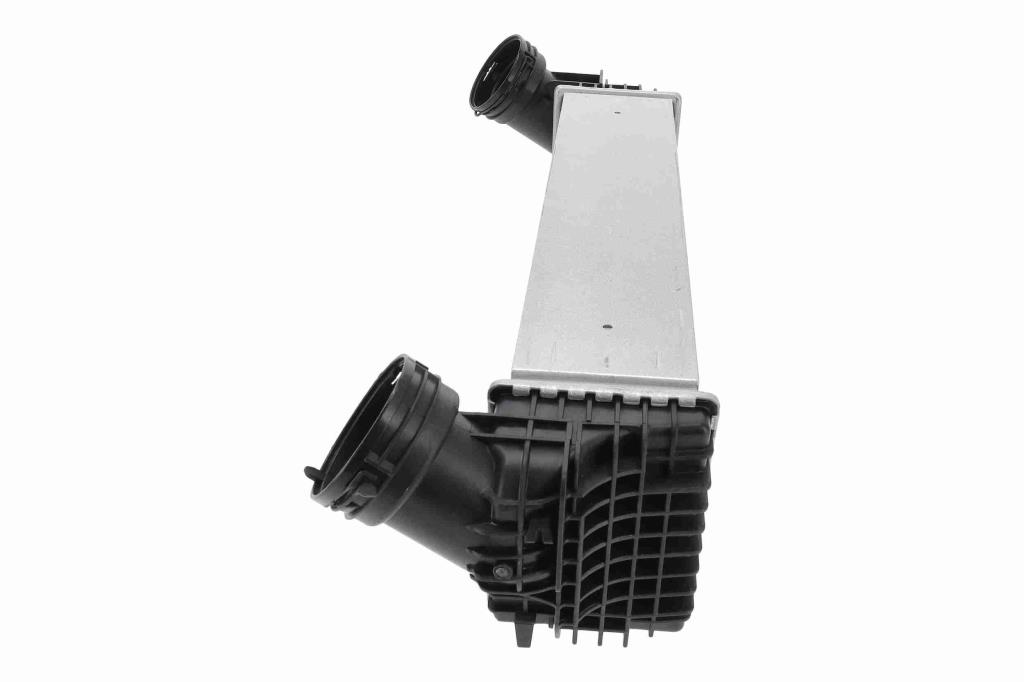 Radiador de admisión, intercooler VEMO ref. V20-60-0107