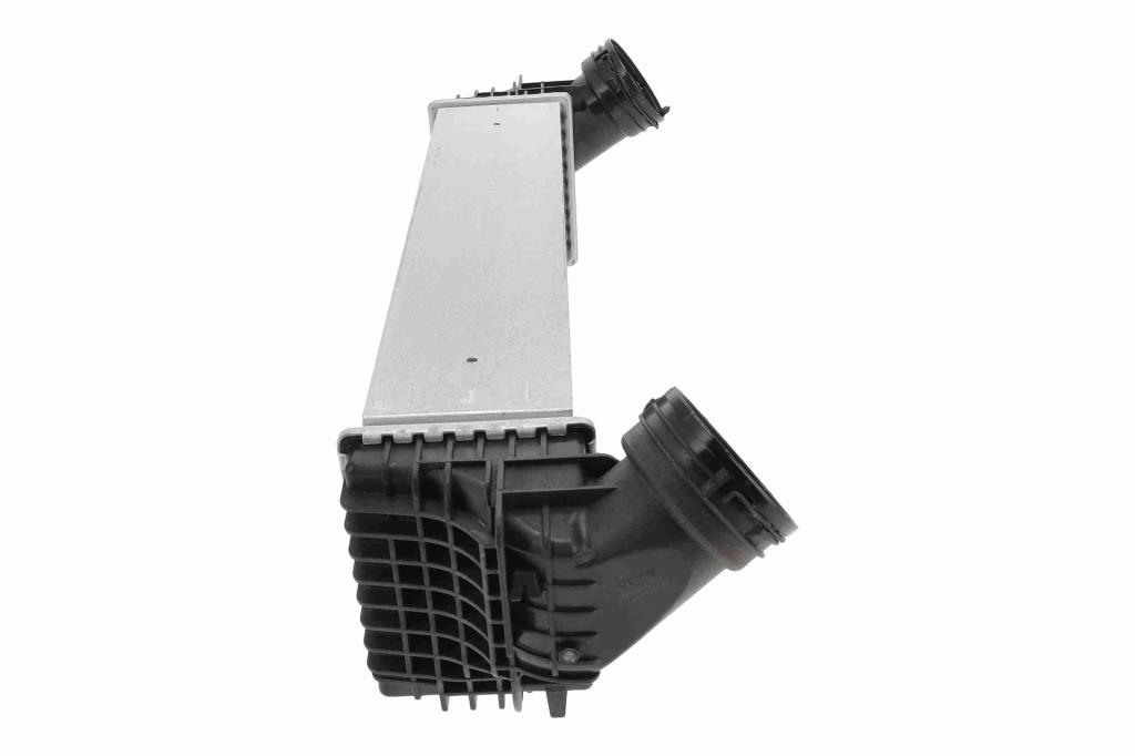 Radiador de admisión, intercooler VEMO ref. V20-60-0107