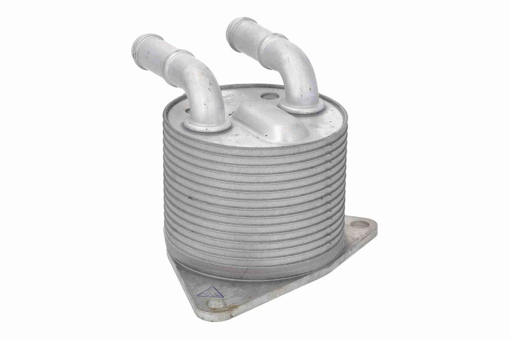 Radiador de óleo de caixa de velocidade automática VEMO ref. V20-60-0109