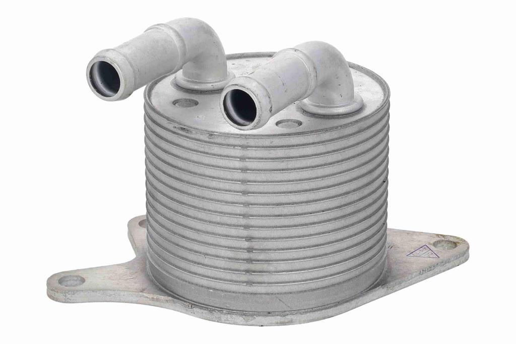 Radiador de óleo de caixa de velocidade automática VEMO ref. V20-60-0109