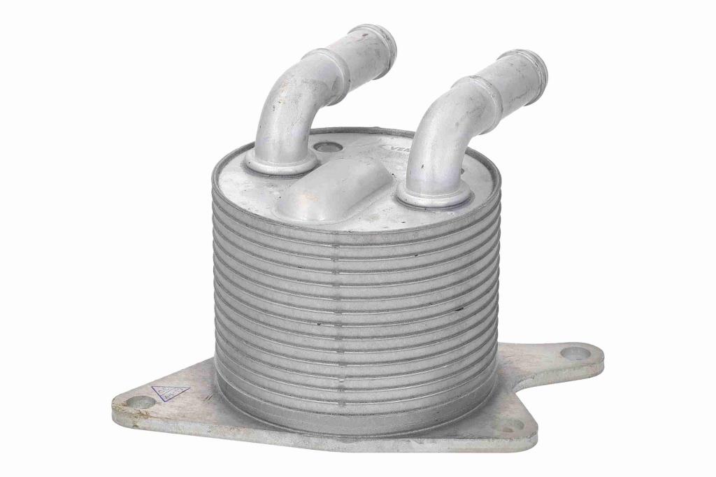 Radiador de óleo de caixa de velocidade automática VEMO ref. V20-60-0109