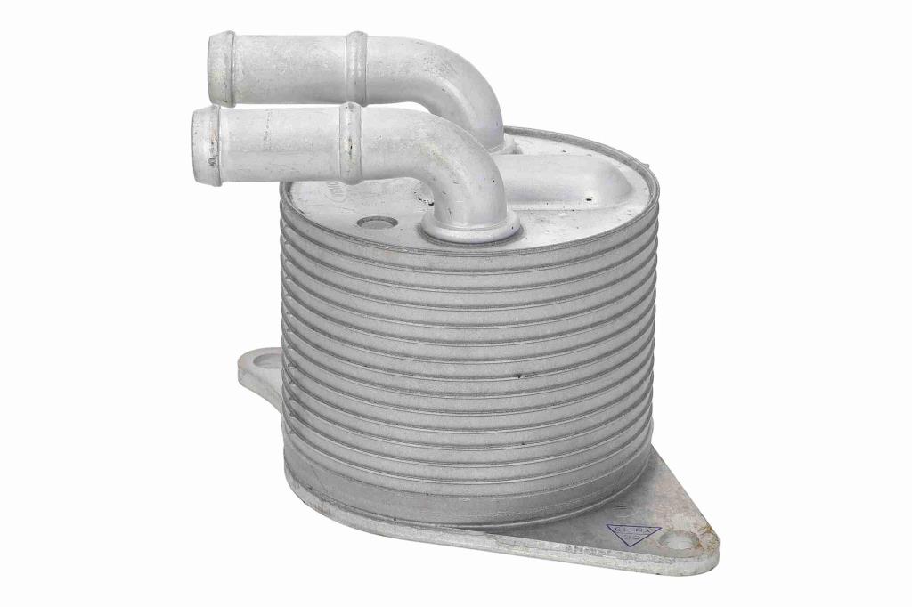 Radiador de óleo de caixa de velocidade automática VEMO ref. V20-60-0109