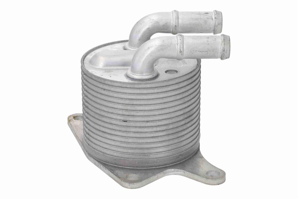 Radiador de óleo de caixa de velocidade automática VEMO ref. V20-60-0109