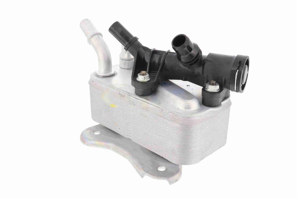 Radiador de óleo de caixa de velocidade automática VEMO ref. V20-60-1531
