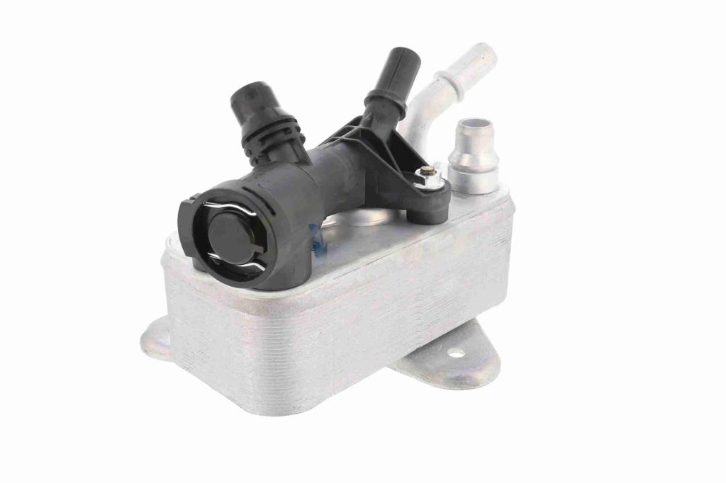 Radiador de óleo de caixa de velocidade automática VEMO ref. V20-60-1531
