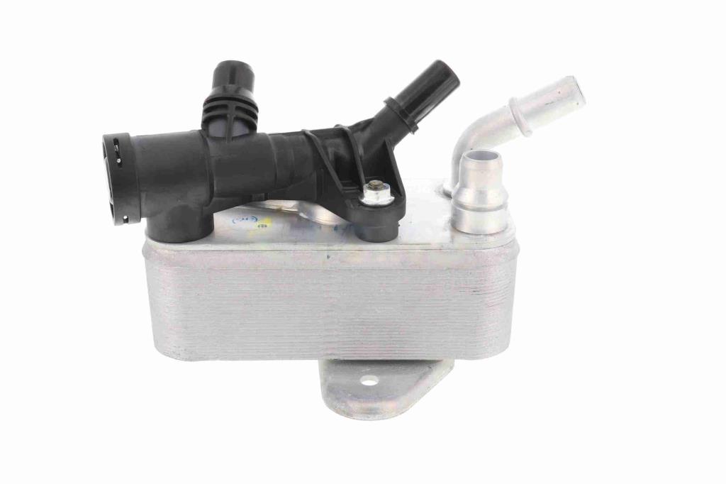 Radiador de óleo de caixa de velocidade automática VEMO ref. V20-60-1531