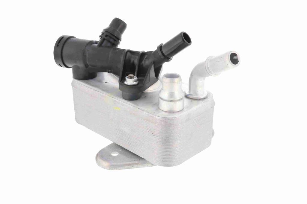 Radiador de óleo de caixa de velocidade automática VEMO ref. V20-60-1531