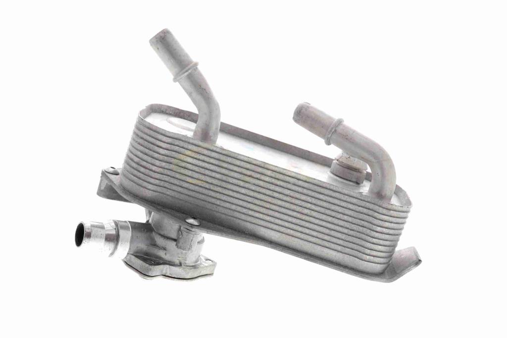 Radiador de óleo de caixa de velocidade automática VEMO ref. V20-60-1552