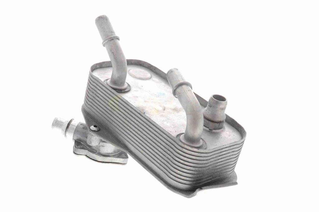 Radiador de óleo de caixa de velocidade automática VEMO ref. V20-60-1552