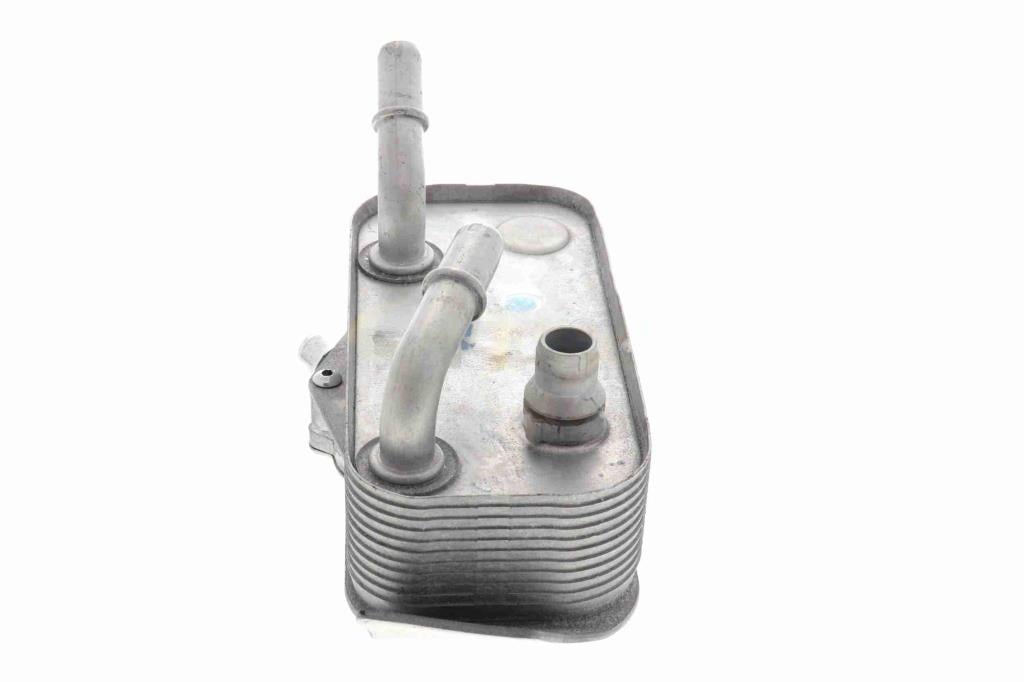 Radiador de óleo de caixa de velocidade automática VEMO ref. V20-60-1552
