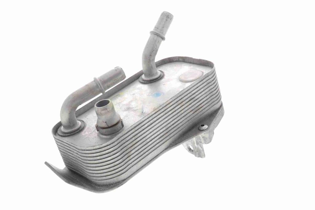 Radiador de óleo de caixa de velocidade automática VEMO ref. V20-60-1552
