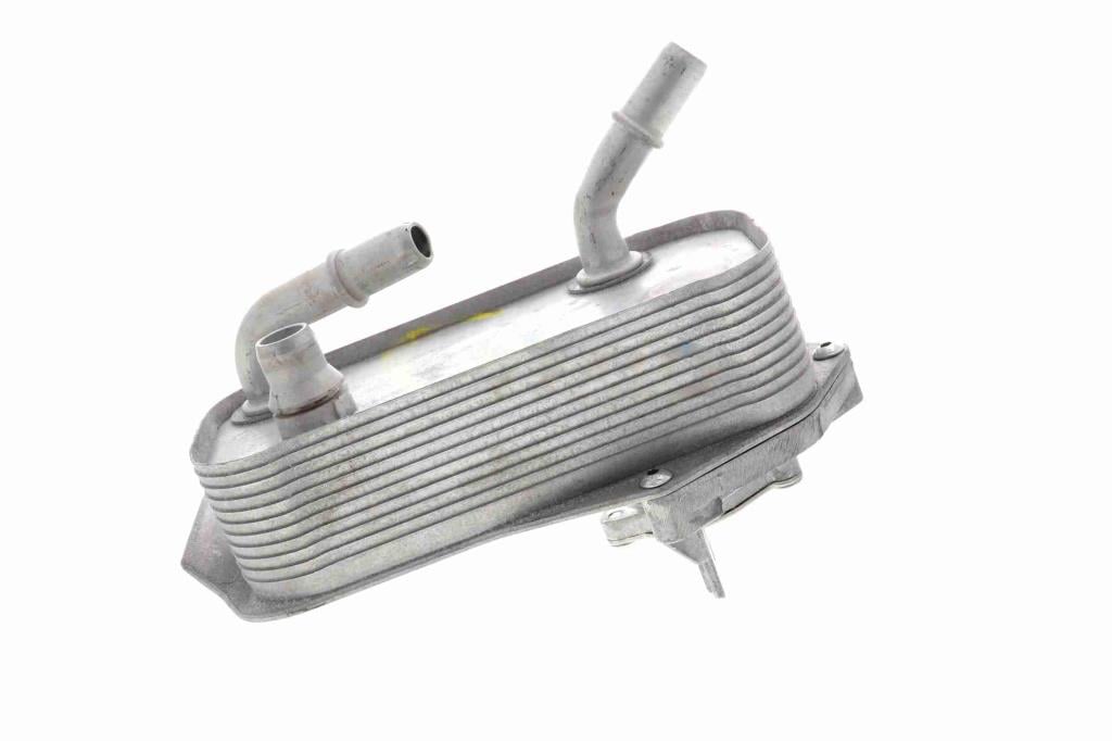 Radiador de óleo de caixa de velocidade automática VEMO ref. V20-60-1552