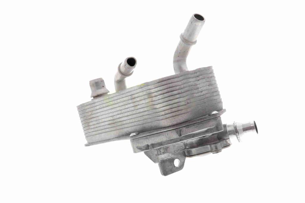 Radiador de óleo de caixa de velocidade automática VEMO ref. V20-60-1552
