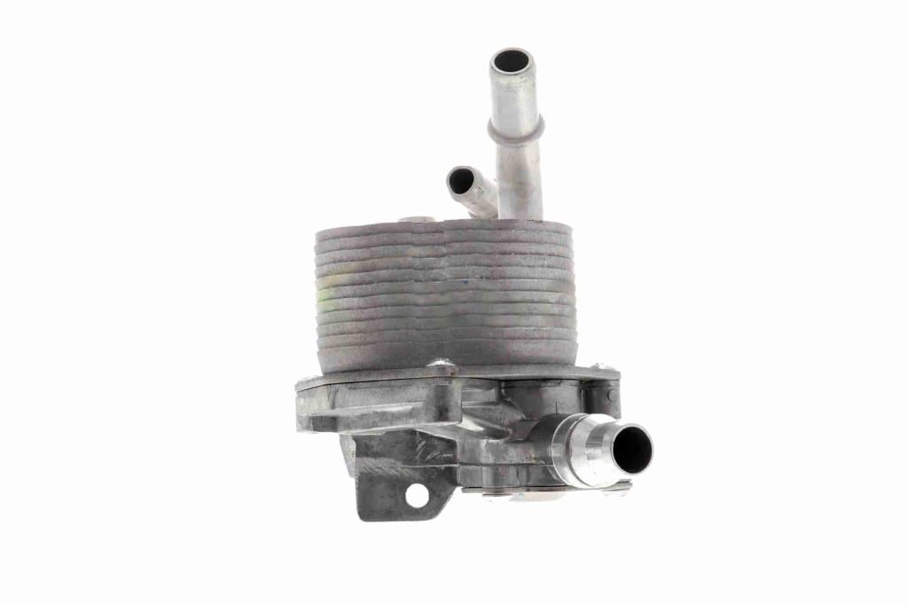 Radiador de óleo de caixa de velocidade automática VEMO ref. V20-60-1552