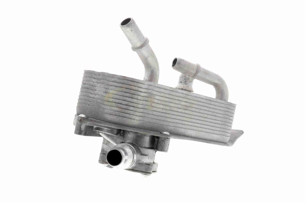 Radiador de óleo de caixa de velocidade automática VEMO ref. V20-60-1552