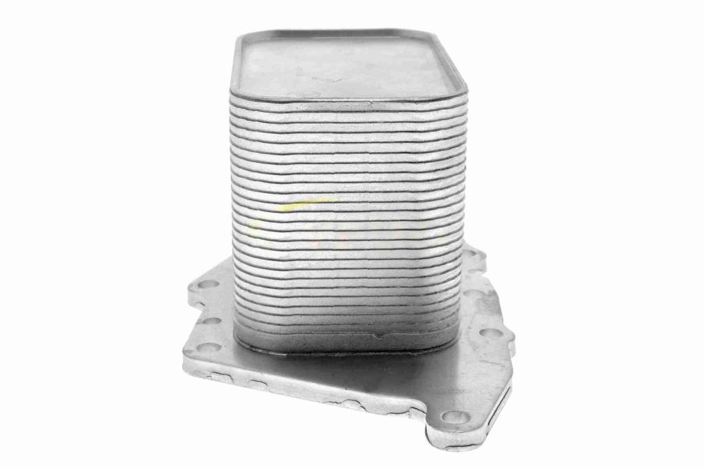 Radiateur d'huile moteur (Refroidisseur d'huile moteur) VEMO V20-60-1554
