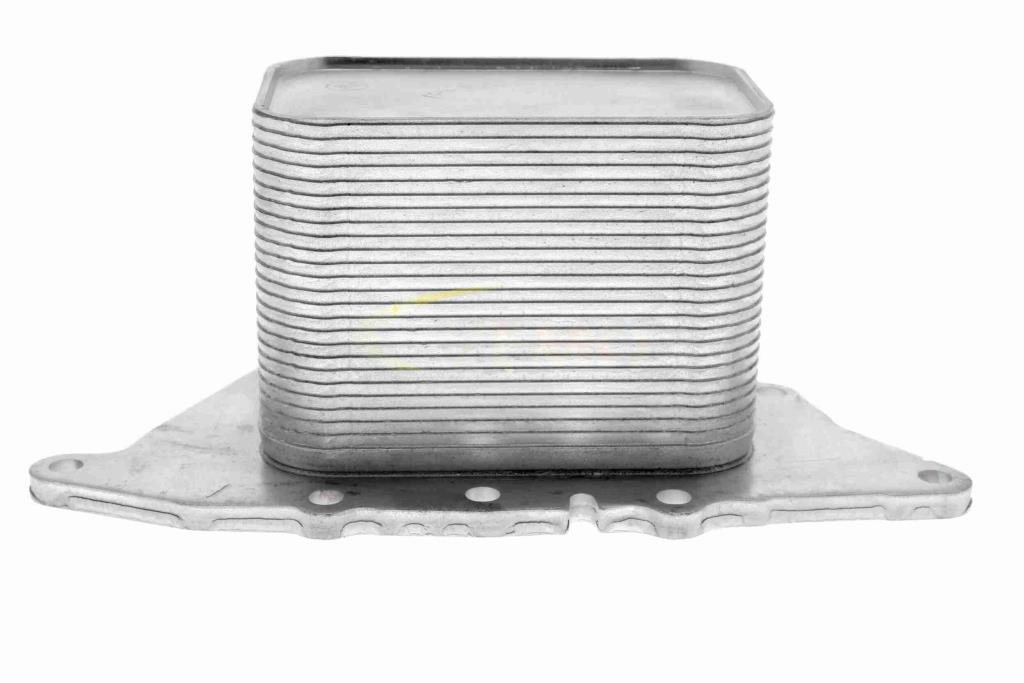 Radiateur d'huile moteur (Refroidisseur d'huile moteur) VEMO V20-60-1554