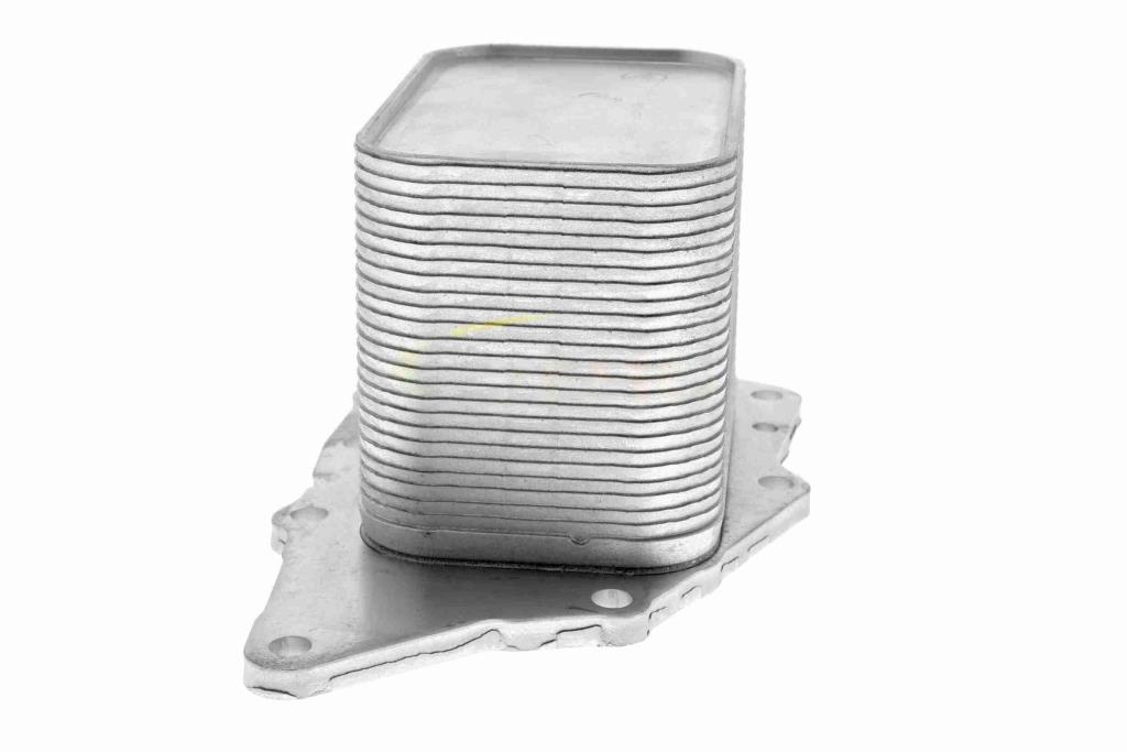 Radiateur d'huile moteur (Refroidisseur d'huile moteur) VEMO V20-60-1554