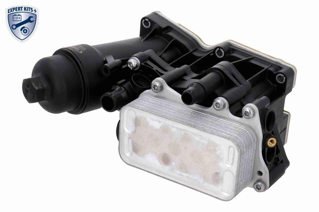 Radiador de óleo de caixa de velocidade automática VEMO ref. V20-60-1567
