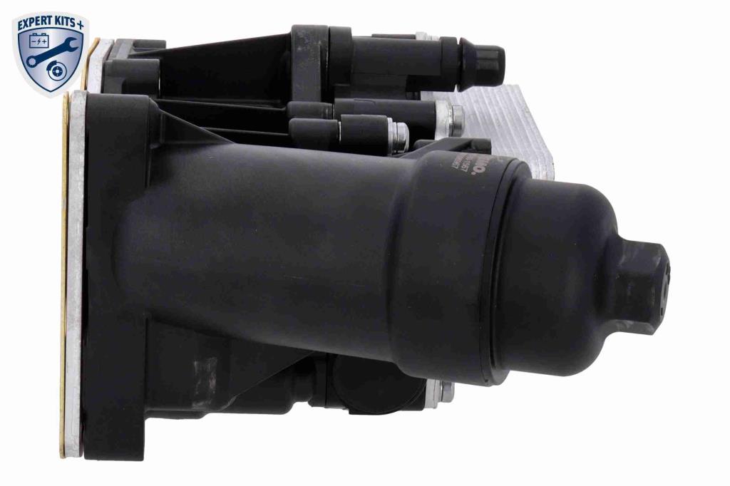 Radiador de óleo de caixa de velocidade automática VEMO ref. V20-60-1567
