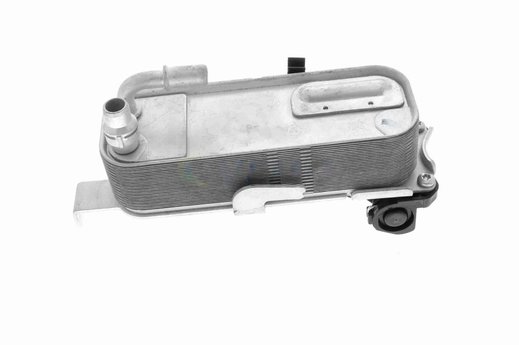 Radiador de óleo de caixa de velocidade automática VEMO ref. V20-60-1660