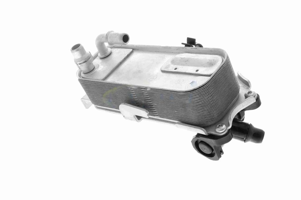 Radiador de óleo de caixa de velocidade automática VEMO ref. V20-60-1660