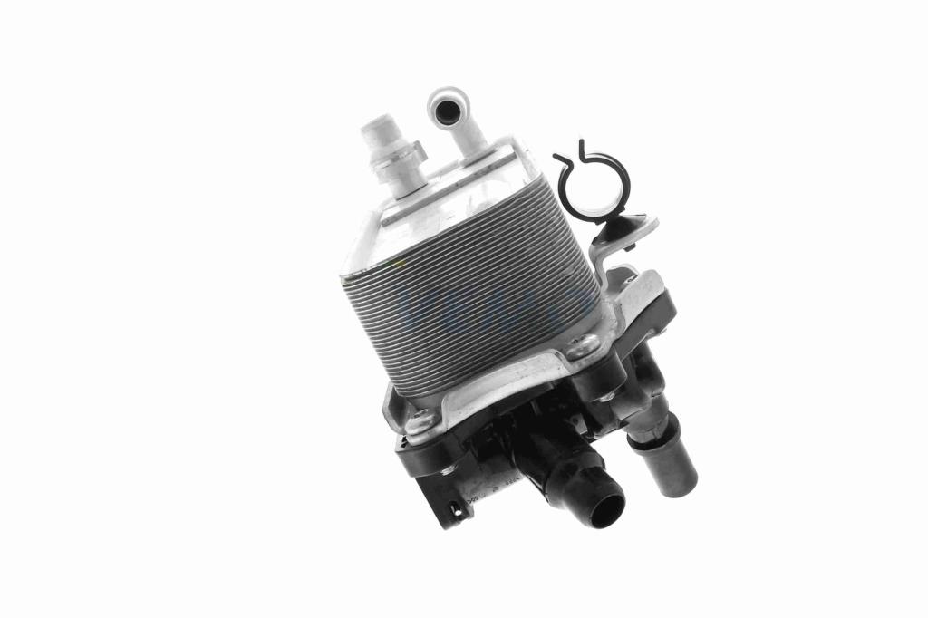 Radiador de óleo de caixa de velocidade automática VEMO ref. V20-60-1660